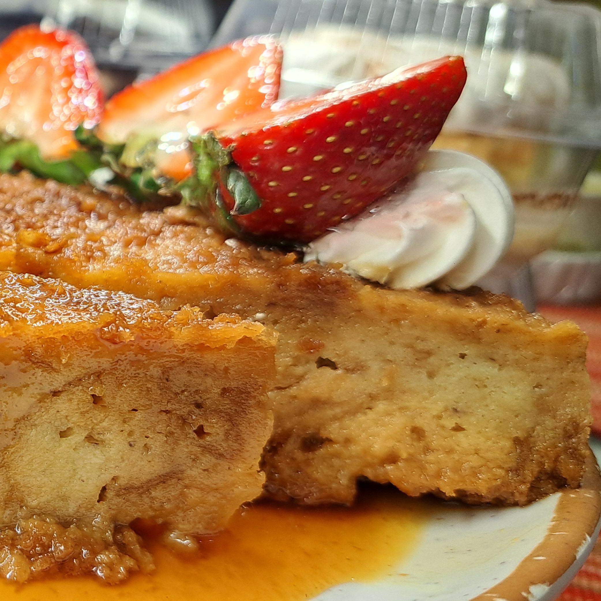 Budin