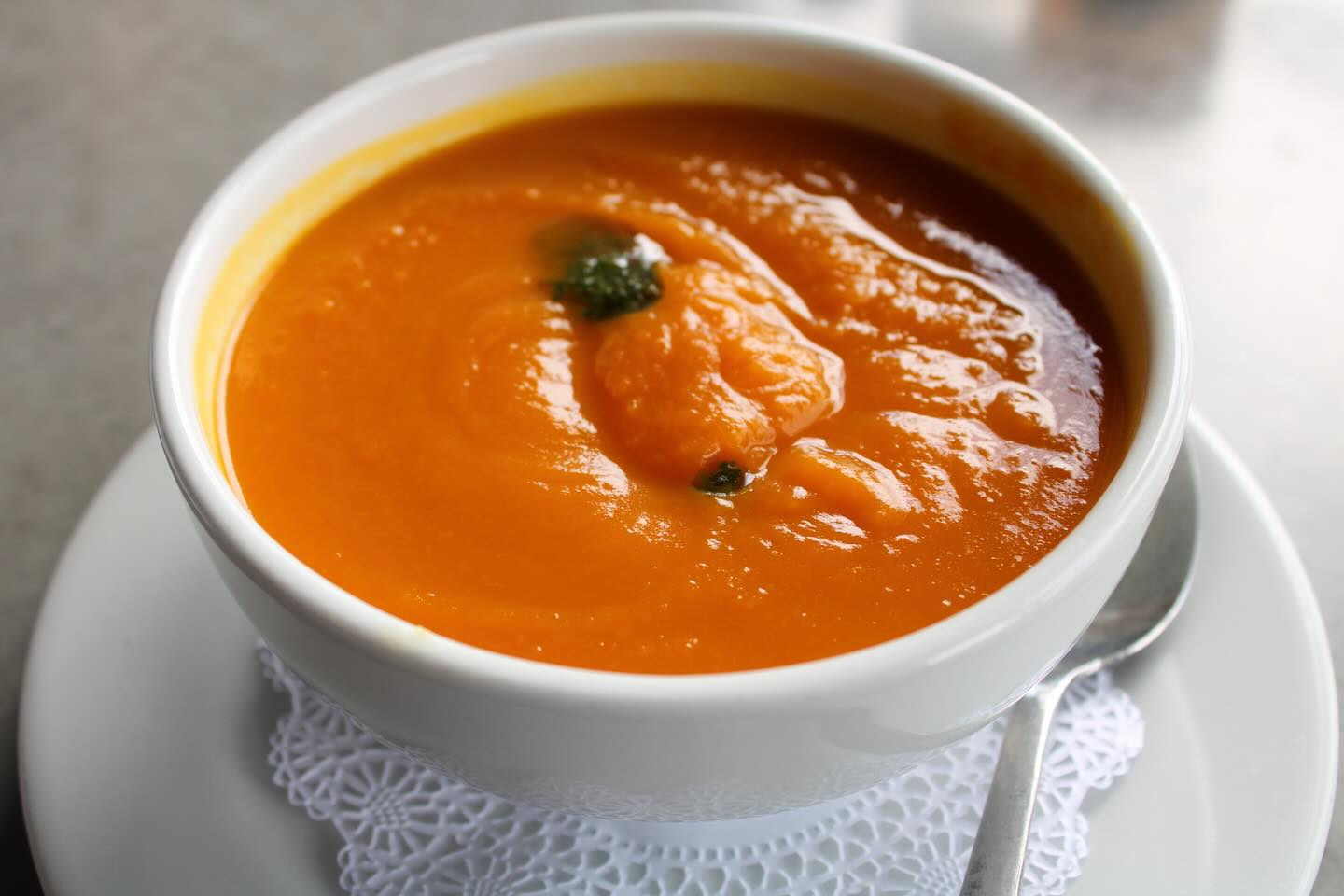 Calabaza